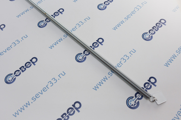 Трубогиб внутренний WK-202-12 34_3