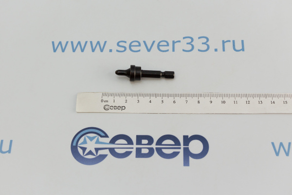 Насадка для развальцовки трубы ST-E900F-04 14_2