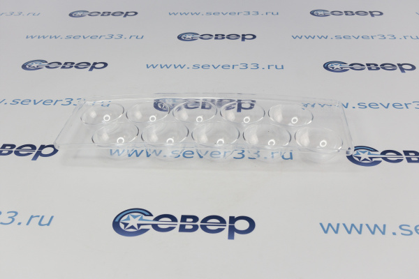 Подставка для яиц C00387333_3