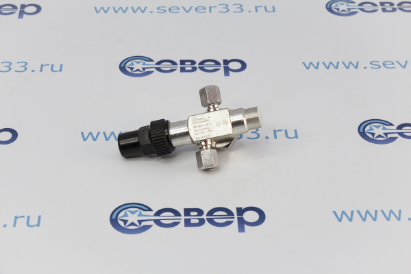 Вентиль Rotalock FP-RV-1-012_3