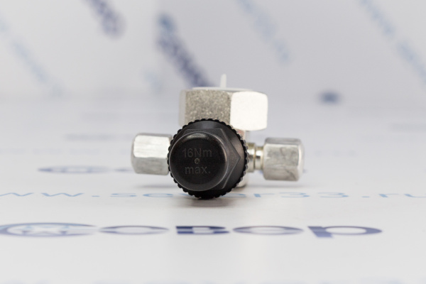 Вентиль Rotalock FP-RV-1-012_4