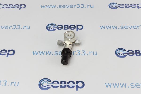 Вентиль Rotalock FP-RV-1-012_5