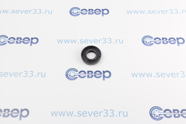 Сальник бака 25x50,5x1012 NQK.SF_2