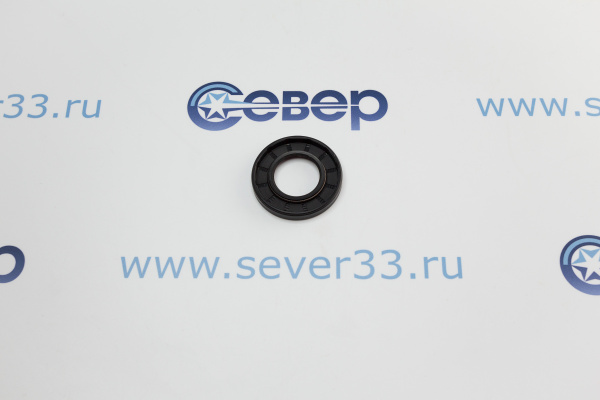 Сальник бака 25x47x7 NQK.SF_3