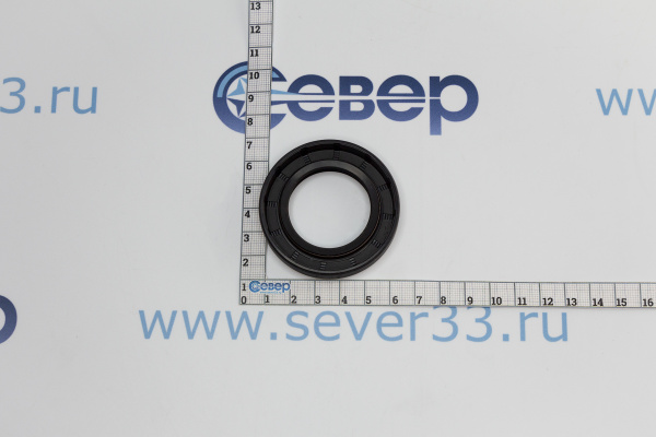 Сальник бака 35x56x1011,5 NQK.SF Haier_3