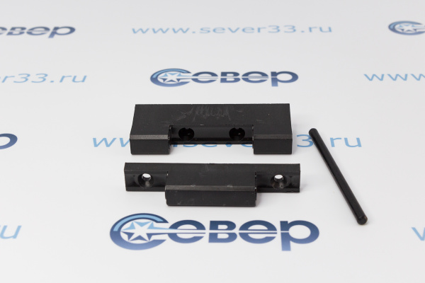 Петля в сборе для запасников (Премьер)_2