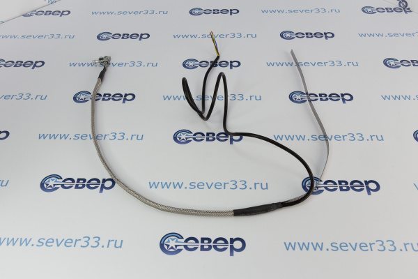 ТЭН бондажный (Ø175-285, 940х10мм, 66W,230V) CCCA-0092 - 8622731_2