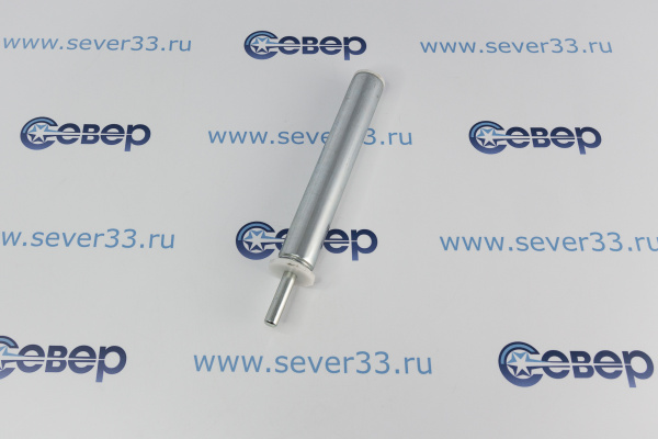 Амортизатор стиральной машины (55N, Н-230мм, 10мм, правый) Hansa 8029508_2