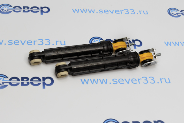 Амортизатор INDESIT 120 N 303589 комп. Оригинал_1_ed
