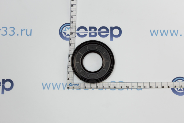 Сальник бака 35x6275x710 (082696) ARISTON_3