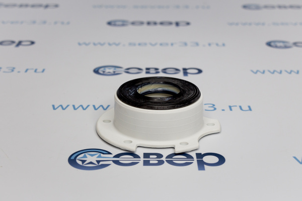 Суппорт1.76.015.02 (вертикалка) 092024 087966 (cod075, cod705) 2201041 055317 INDESIT SPD007AR AR583_2