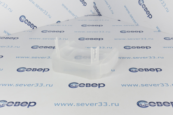 Лоток на компрессор ACC_3