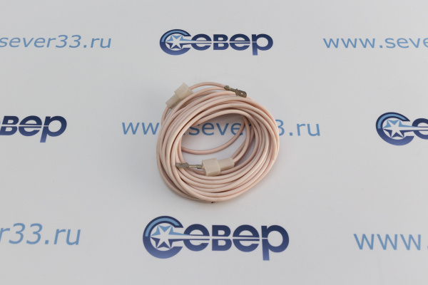 ПЭН двери шкафа 36Вт (L=2900 мм 2 штыр.)_2