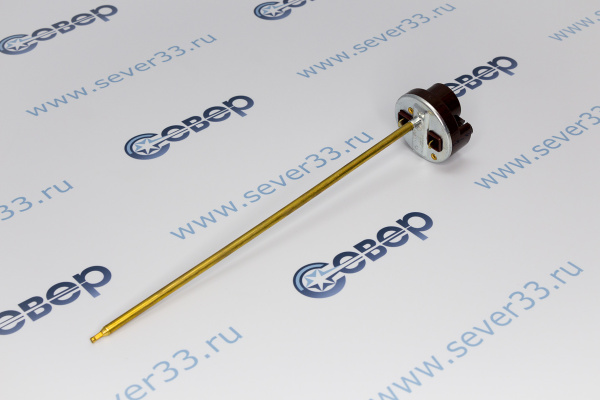 Термостат стержневой ИТА 80гр. 15А_2e