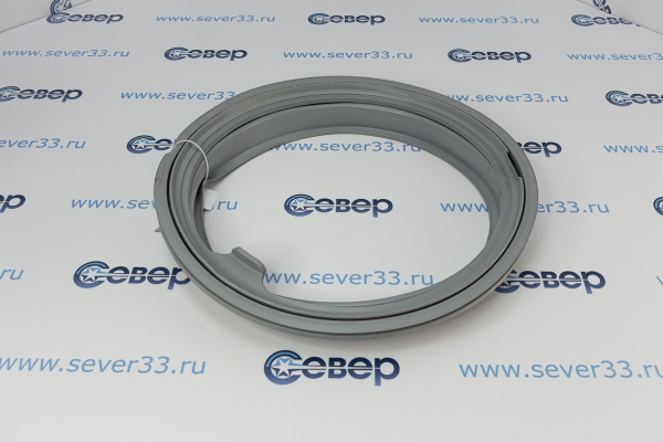 Манжета люка VESTEL 42004246_2