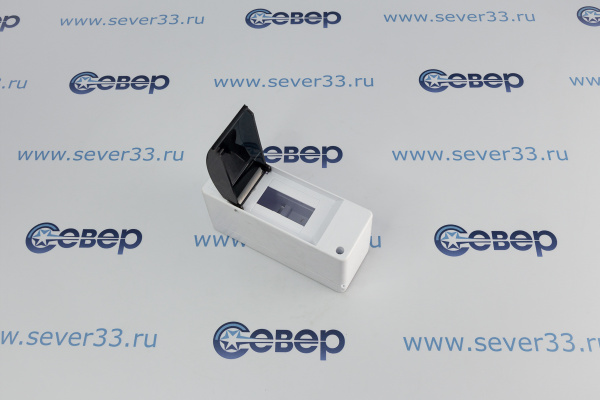 КМПн  ИЕК 22  с прозрачной крышкой_2