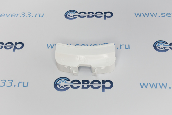 Накладка ручки люка Самсунг_3