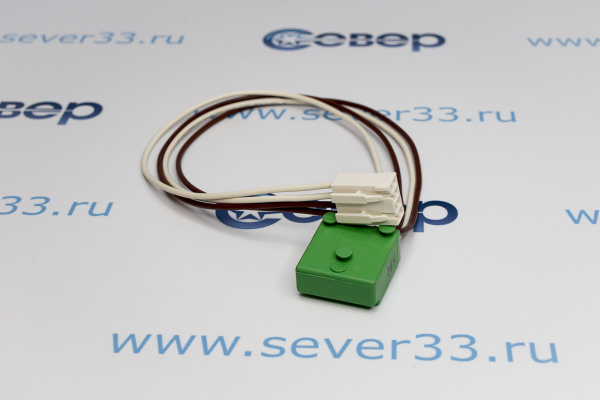 Термопредохранитель Атлант НВ-5 2612680(908092003503)_3