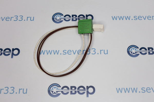 Термопредохранитель Атлант НВ-5 2612680(908092003503)_1