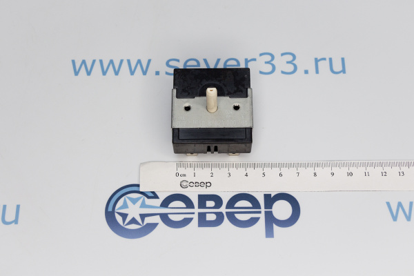 Регулятор мощности EGO 50.57021.010(13А, вал 20мм8_4