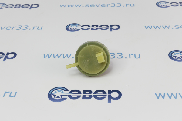 Реле уровня 263271 ARCADIA (INDESIT) под фишку_1