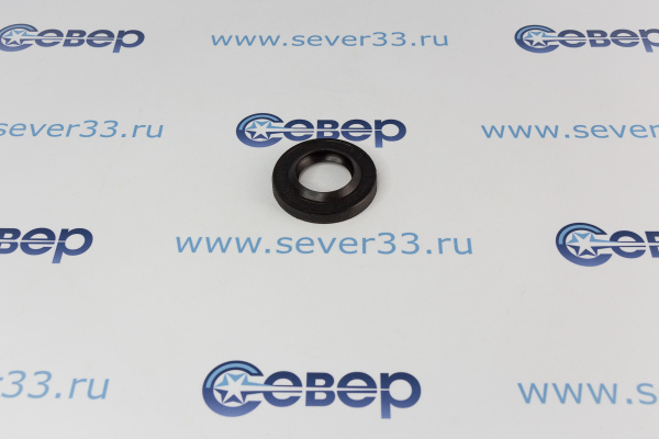 Сальник бака 35x63,3x912,5 068510 PHILCO_1