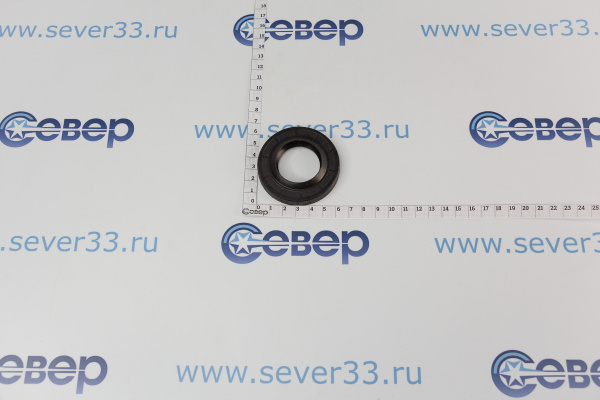 Сальник бака 35x63,3x912,5 068510 PHILCO_2