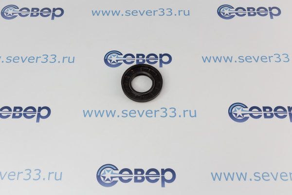 Сальник бака 35x63,3x912,5 068510 PHILCO_3