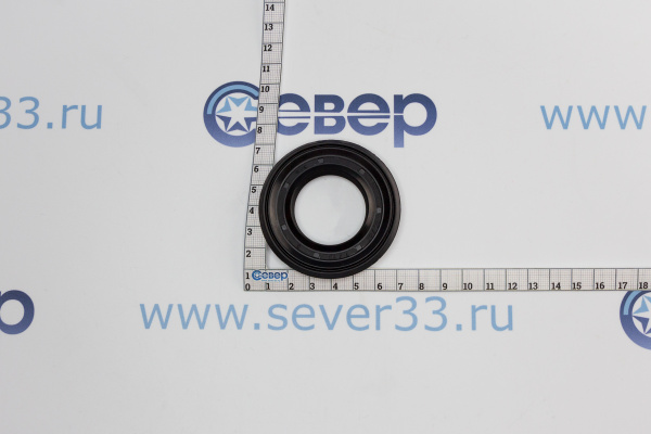 Сальник бака 35x5265x710 039667_3