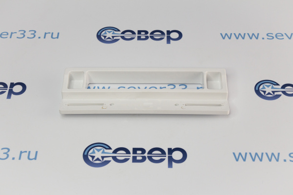 Ручка к холодильнику универсальная WL510 113-166 мм_2