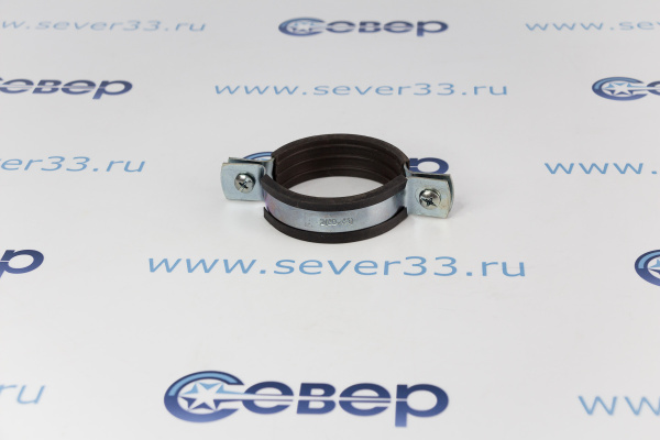 Крепеж трубы 2 (60-64)_3