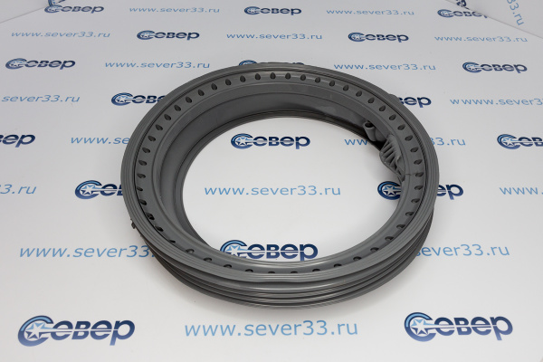 Манжета люка ELECTROLUX_ZANUSSI 1320041153_2