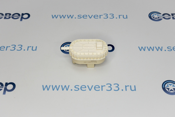 Датчик уровня воды BOSСH SIEMENS 4 конт SMA067_3