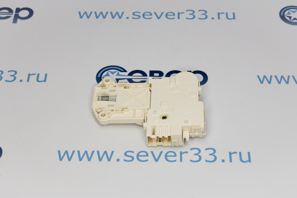 УБЛ Electrolux, Zanussi 4 клеммы ZN4425 1249675131 1249675123 0917017_2