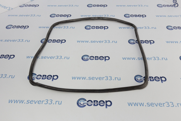 Уплотнитель двери духовки TecnogasARDO 420064800_2