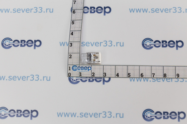 Клеммы WAGO 2273-242(2х2,5 мм2 с пастой) уп.100 шт_2