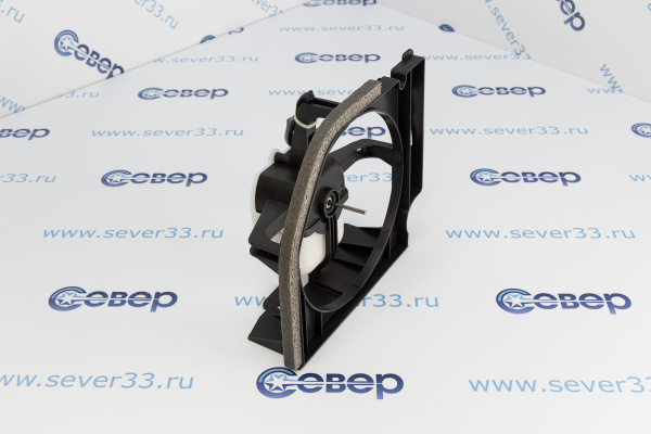 Вентилятор Samsung D61-00129C_3