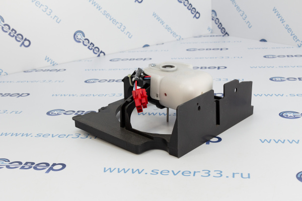 Вентилятор Samsung D61-00129C_4