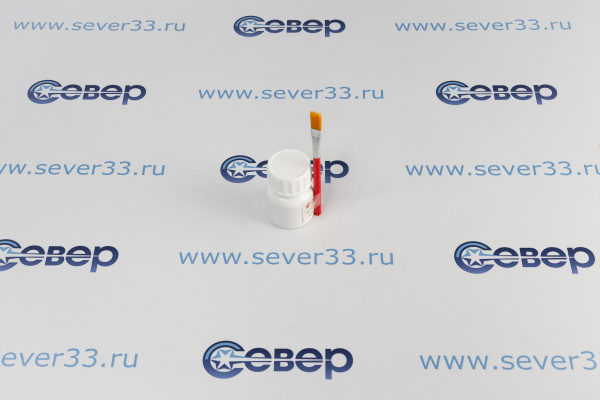 Флюс-паста №3 Sn97Cu3 (100 гр.) с добавлением припоя Sanha_2