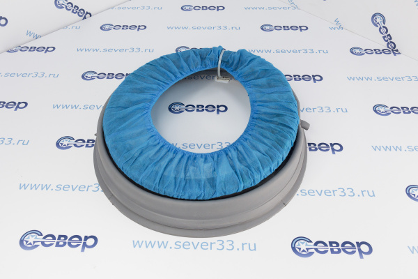 Манжета люка LG4986EN 1003B_3