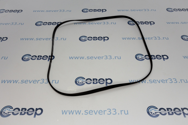 Ремень 1194 J4_2у