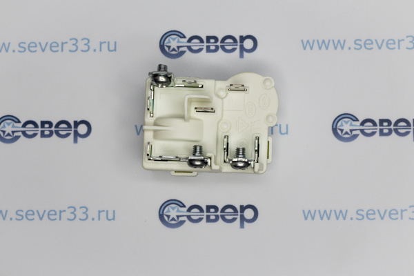 Реле Jiaxiperra ZHB54-125P15C для TT1114YB_2e