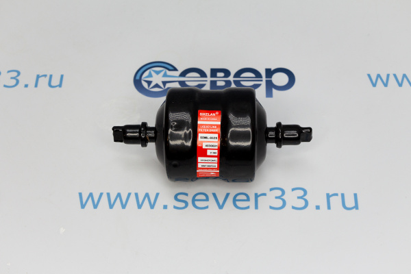 Фильтр Sikelan SDML032S_1e