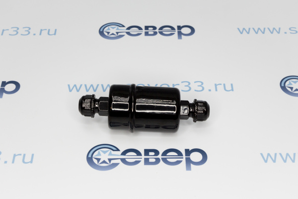 Фильтр Sikelan SDCL-033 38 гайка_2e