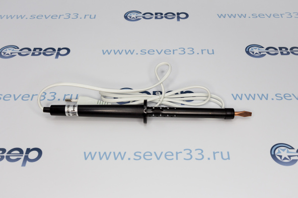 Паяльник HLY 020A-1 220V 65W_2e