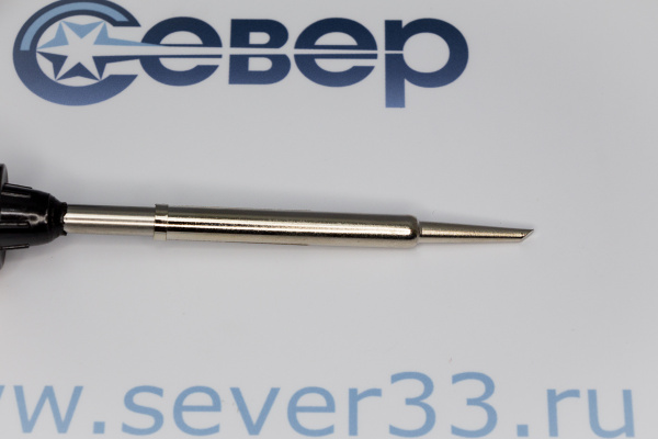 Паяльник TLN 1 220V 50W_2e