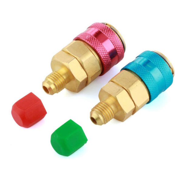  &&& 20200413/B/2-QC12-R134Aспец вентиля для заправки ак.jpg&&&