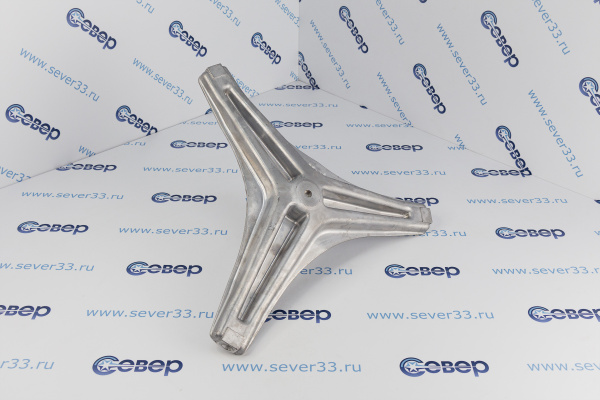 Крестовина барабана LG 4434ER1002D EBI721_1