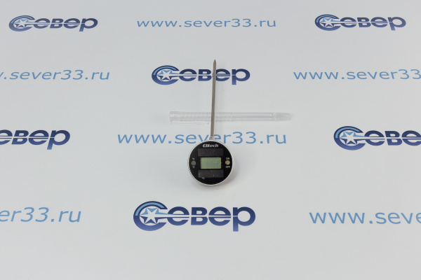 Термометр со щупом WT-5 (-50...150C)_3