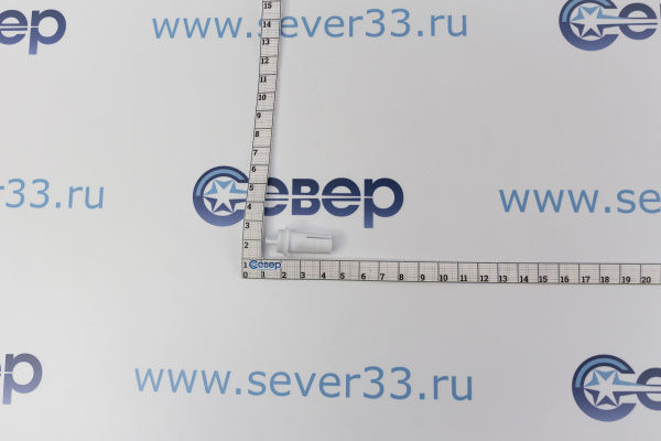 Ручка к ТАМ (Стинол, Индезит)_2